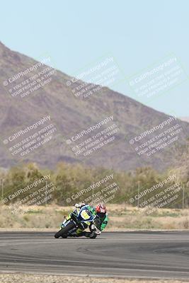 media/Jan-16-2026-CVMA Friday Practice (Fri) [[6f2bf47531]]/2-Racer 1/Session 5 (Turn 6)/